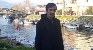 Giresun'da Kayıp Musa Şenel'i Arama Çalışmalarında Yeni Gelişme!