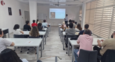 Giresun’da Sigara Bırakma Poliklinikleri Artıyor: 16 Hekime Uzman Eğitimi Verildi