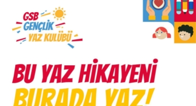 Giresun Gençlik ve Spor İl Müdürlüğü Duyurdu: Kayıtlar Başladı