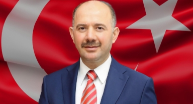 Giresun Valisi Mehmet Fatih Serdengeçti’den Bayramda Anlamlı Mesaj