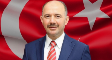 Giresun Valisi Mehmet Fatih Serdengeçti’den Kurban Bayramı Mesajı