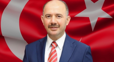 Giresun Valisi Serdengeçti'den Motosiklet Sürücülerine Uyarı: ‘Kask ve Ekipman Hayat Kurtarır’