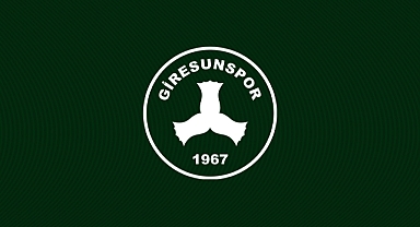Giresunspor'da Olağan Seçimli Genel Kurul 28 Haziran'da Yapılacak