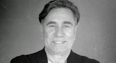 Giresunspor’dan Sabri Ugan İçin Taziye Mesajı