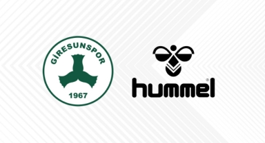 Giresunspor’un Yeni Sezon Forma ve Ürün Tedarikçisi Belli Oldu!