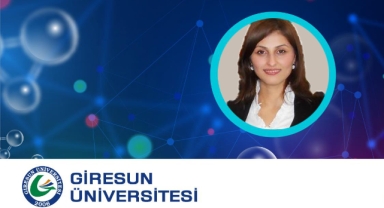 GRÜ'de Görevli Prof. Dr. Baydere’nin TÜBİTAK Projesi Desteklenmeye Hak Kazandı