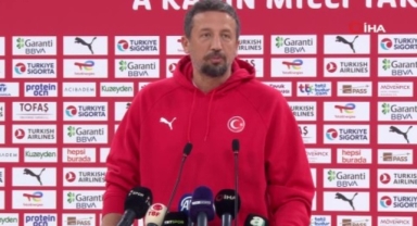 Hidayet Türkoğlu: