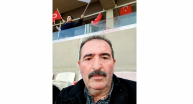 İş makinesinin altında kalan operatör hayatını kaybetti