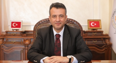 Karadeniz’in O Kentinde Kurban Bayramı Boyunca Toplu Taşıma Ücretsiz Olacak
