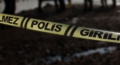 Kayıp yaşlı adam 30 metrelik uçurumda ölü bulundu