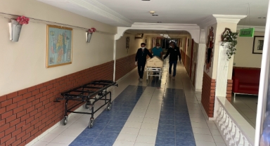 Keneden ölenlerin sayısı 10’a yükseldi