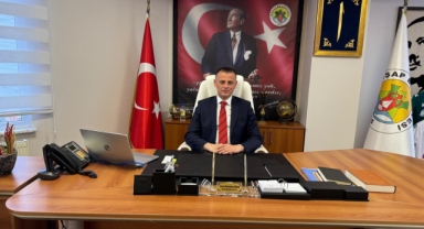 Keşap Belediye Başkanı Arışan’dan 1 Temmuz Denizcilik ve Kabotaj Bayramı Mesajı