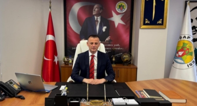 Keşap Belediye Başkanı Arışan’dan Kurban Bayramı Mesajı: “Paylaşmanın ve Yakınlaşmanın Bayramı”