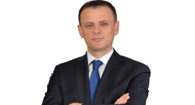 Keşap'ta Yenilenen Sahil Ve Oyun Alanlarıyla Yaşam Kalitesi Artıyor!