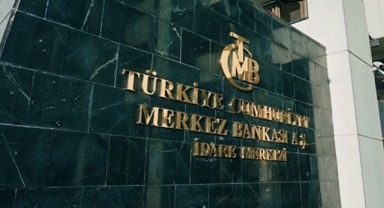 Merkez Bankası faizi değiştirmedi, yüzde 46’da sabit tuttu