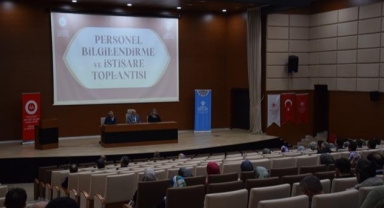 Minik Gönüllerde Cami Sevgisi Filizleniyor: Giresun'da Yaz Kur’an Kursları Başlıyor