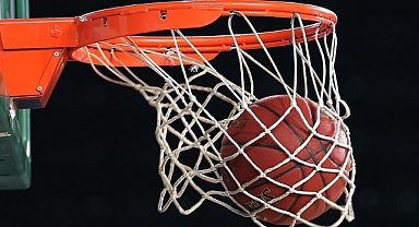 NBA'de draft heyecanı tamamlandı