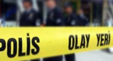 Ordu'da inşaattan düşen işçi öldü