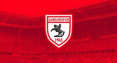 Samsunspor Yönetim Kurulu'nda görev dağılımı belli oldu