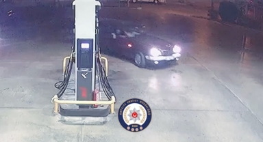 Sosyal medyada paylaşılan driftler pahalıya maloldu, cezalar peşinden geldi