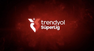 Süper Lig'de 2024-2025 Sezonu Sona Erdi: Avrupa Kupalarında Türkiye’yi Kimler Temsil Edecek?