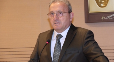 Tirebolu-Torul Yolu Projesi İçin Acil İhale Çağrısı