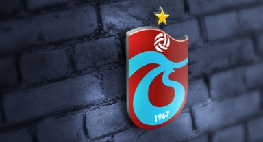 Trabzonspor, Wagner Pina'yı kadrosuna kattı