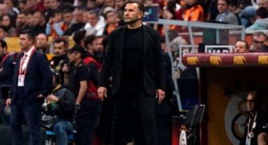 Trendyol Süper Lig'de 7 teknik direktör sezonu tamamladı
