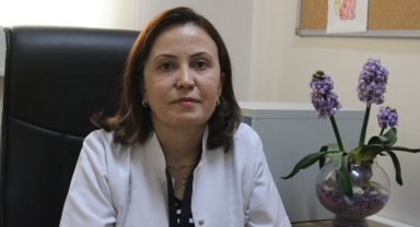 Uzmanı uyardı: KKKA hayvandan da bulaşabilir