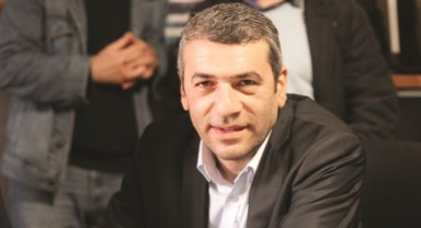 15 Temmuz Direnişinin Sesi: Merhum Hasan Ali Tütüncü’nün Tarihe Geçen Konuşması