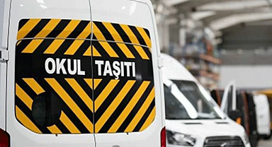 Taşımalı Eğitim Hizmeti Alım İlanı