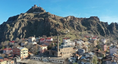 2025 Şebinkarahisar Fotoğraf Yarışması Başvuruları Açıldı! Başvuru Şartları ve Son Katılım Tarihi Ne Zaman?