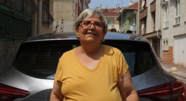 4 çocuk annesi vahşice öldürüldü, 2 şüpheli yakalandı