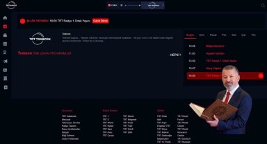 6 Milyon TL ödüllü Sosyalfest başlıyor