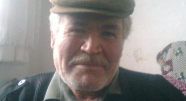 65 yaşındaki adam evinde ölü bulundu