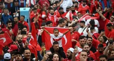 A Milli Takım, Bulgaristan'ı Bursa'da konuk edecek