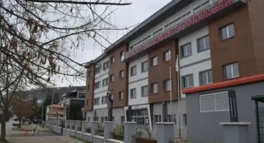 Aile ve Sosyal Hizmetler Giresun İl Müdürlüğü’nden Engelli Bireylere Kesintisiz Destek