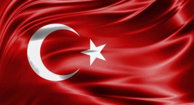 AK Parti Giresun İl Başkanı Yılmaz’dan Şehit Askerler İçin Taziye Mesajı