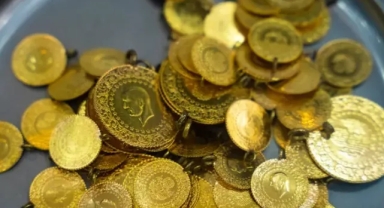 Altın, Ekonomik Dönüşüm Sinyali Veriyor