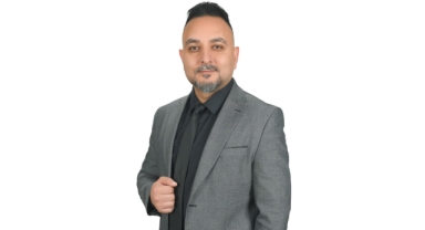 Anahtar Parti Giresun'da Yeni Görev