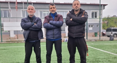 Armelitspor U18 Takımı’ndan Başarı Dolu Sezon: “Asıl Kazanım Gençlerin Kalbine Dokunabilmekti”
