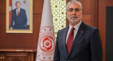 Bakan Işıkhan, 12 ilacın geri ödeme listesine alındığını duyurdu