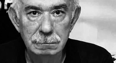 Başkan Mete Bahadır Yılmaz'dan Aydın Sarıyıldız İçin Taziye Mesajı