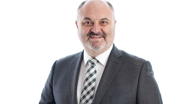 Başkan Yılmaz'dan Aşure Günü Mesajı