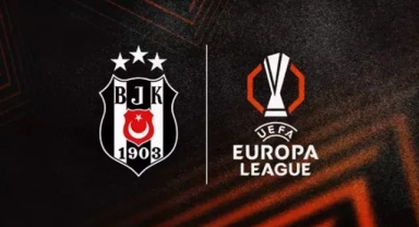 Beşiktaş’ın Muhtemel Rakibi Belli Oldu