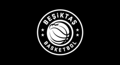Beşiktaş'ın rakipleri belli oldu