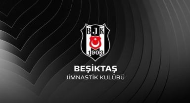 Beşiktaş’ın Yeni Transferinde Son Dakika Gelişmesi