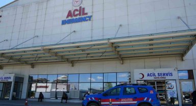 Bıçaklı kavdada 1 kişi hayatını kaybetti, 1 kişi yaralandı 