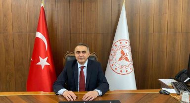 Boğulma vakalarına karşı uzmanından uyarılar