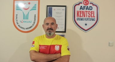 Boğulmamak için bu önerilere dikkat